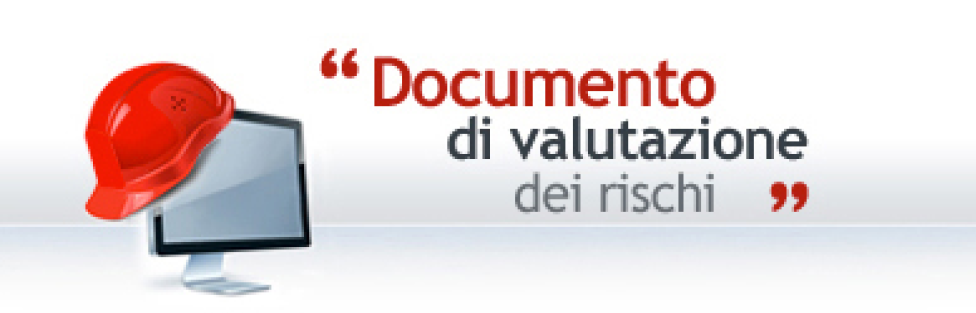 DVR-Documento di Valutazione dei rischi - CEDIFORM FEDERATO PMI ITALIA