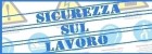 Chi deve adeguarsi - SICUREZZA ALIMENTARE & LAVORO