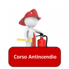 Carrello Antincendio - SICUREZZA ALIMENTARE & LAVORO