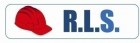 Carrello RLS - SICUREZZA ALIMENTARE & LAVORO