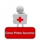 Chi deve svolgere il corso - SICUREZZA ALIMENTARE & LAVORO