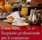 CORSI SAB -EX REC- IN 30 GG - SICUREZZA ALIMENTARE & LAVORO
