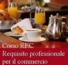 Corsi SAB - ex Rec - IN 30 GG - SICUREZZA ALIMENTARE & LAVORO