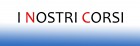 Elenco - SICUREZZA ALIMENTARE & LAVORO