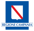 CORSI AUTOFINANZIATI REGIONALI - SICUREZZA ALIMENTARE & LAVORO