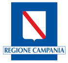 Corsi regionali autorizzati - SICUREZZA ALIMENTARE & LAVORO