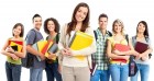 Modalità per il conseguimento - SICUREZZA ALIMENTARE & LAVORO