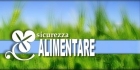 La  Sicurezza Alimentare H.A.C.C.P. - SICUREZZA ALIMENTARE & LAVORO