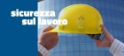 Corsi Sicurezza sui Luoghi di Lavoro - SICUREZZA ALIMENTARE & LAVORO