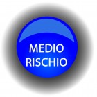 Corsi Rischio MEDIO - SICUREZZA ALIMENTARE & LAVORO