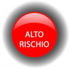 Corsi Rischio ALTO - SICUREZZA ALIMENTARE & LAVORO