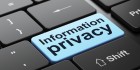 Consulenza Privacy  Per tutte le aziende - SICUREZZA ALIMENTARE & LAVORO