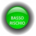 Corsi Rischio basso - SICUREZZA ALIMENTARE & LAVORO