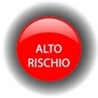 Corso sicurezza sul lavoro rischio Alto - SICUREZZA ALIMENTARE & LAVORO