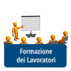 Formazione dei Lavoratori rischio Basso - SICUREZZA ALIMENTARE & LAVORO