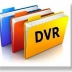 DVR Documento di valutazione dei Rischi - SICUREZZA ALIMENTARE & LAVORO