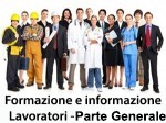 Formazione Lavoratori R. Medio