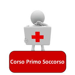 Primo Soccorso