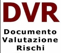 DVR