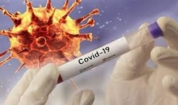 CORSI COVID-19