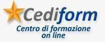  - SICUREZZA ALIMENTARE & LAVORO
