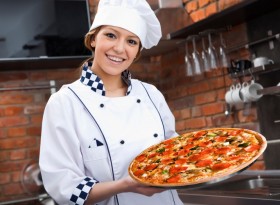 Attestati Alimentaristi - SICUREZZA ALIMENTARE & LAVORO