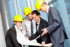 Sicurezza sui luoghi di Lavoro - SICUREZZA ALIMENTARE & LAVORO