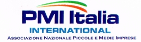  - SICUREZZA ALIMENTARE & LAVORO