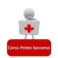 Chi deve svolgere il corso - SICUREZZA ALIMENTARE & LAVORO