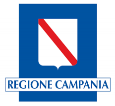 Artigianato - Commercio - Sanità - Estetica - SICUREZZA ALIMENTARE & LAVORO