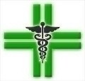 Obblighi del titolare della Farmacia - SICUREZZA ALIMENTARE & LAVORO