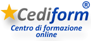 Secondo la normativa vigente nei settori della Sicurezza Alimentare e sul Lavoro - SICUREZZA ALIMENTARE & LAVORO