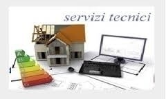 I Servizi Tecnici Obbligatori - SICUREZZA ALIMENTARE & LAVORO