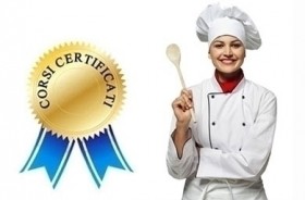 CORSI HACCP (ex libretti sanitari) interamente online per i dipendenti - SICUREZZA ALIMENTARE & LAVORO