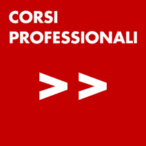 Attribuiscono Crediti - SICUREZZA ALIMENTARE & LAVORO