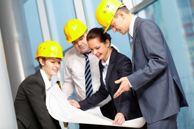 Formazione di Primo rilascio - SICUREZZA ALIMENTARE & LAVORO