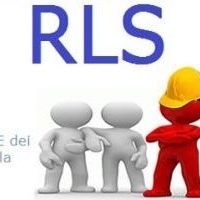 Rappr. Lav. per la Sicurezza (RLS) Primo  Rilascio 32 h