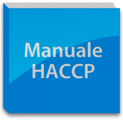 PIANO AUTOCONTROLLO HACCP