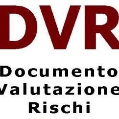 DVR Documento di valutazione dei rischi